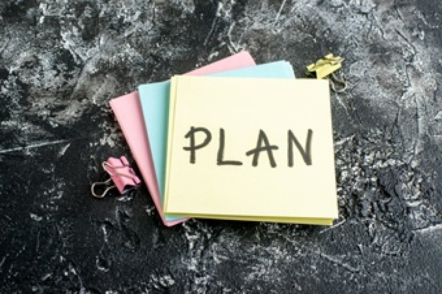 Podgorski komunalac | Plan nabave 2025. godine